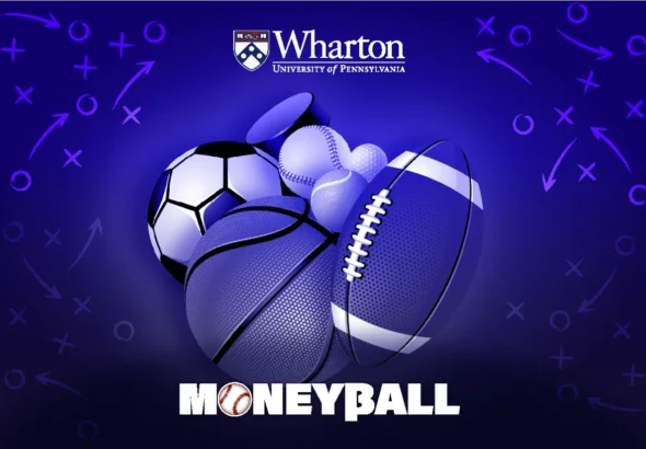 what-happens-when-college-football-players-can-make-more-money-by-staying-in-school-than-by-entering-the-nfl