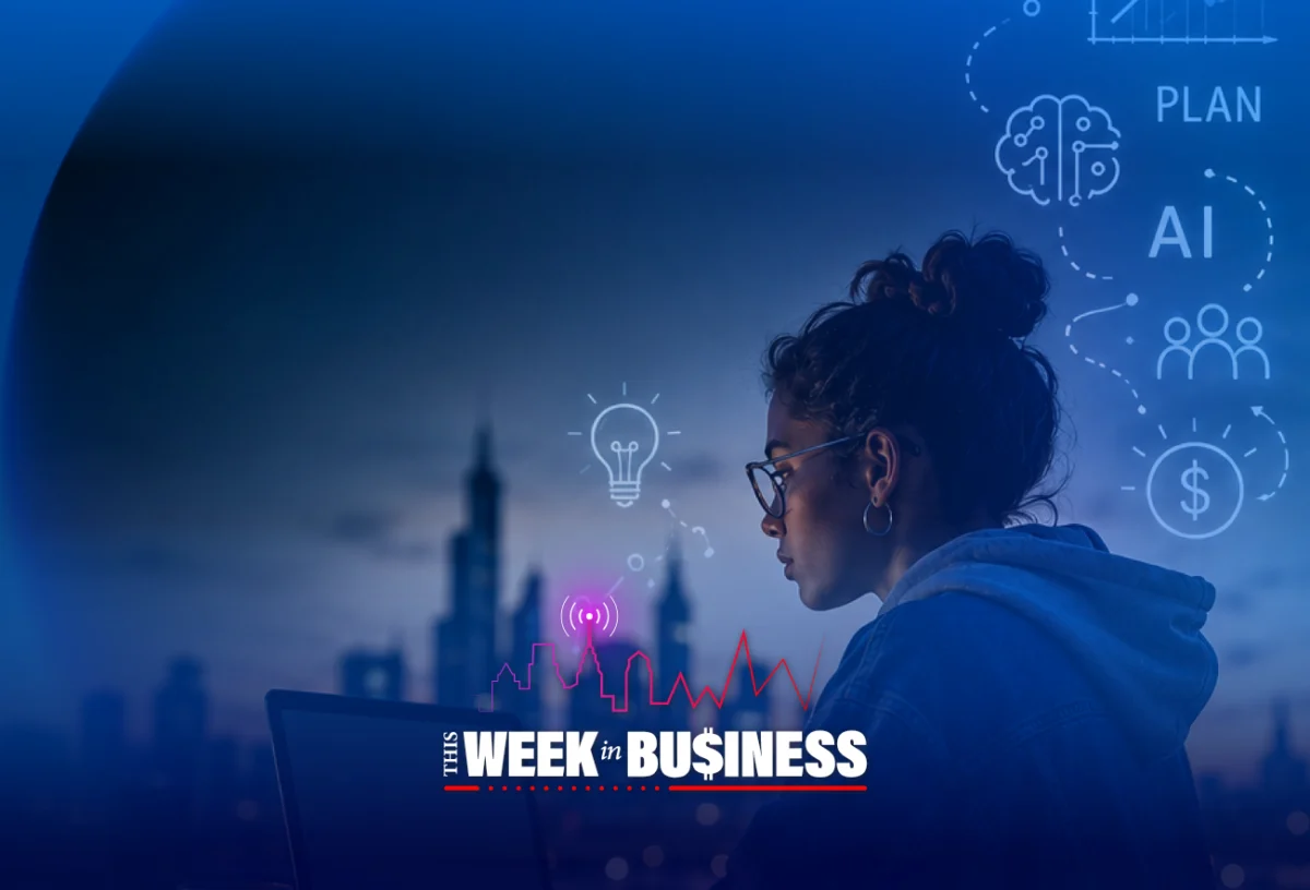 why-gen-z-is-choosing-entrepreneurship-over-traditional-careers-1