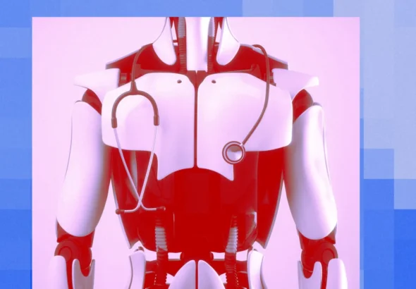 will-autonomous-ai-exceed-ai-physicians-as-the-best-medical-care
