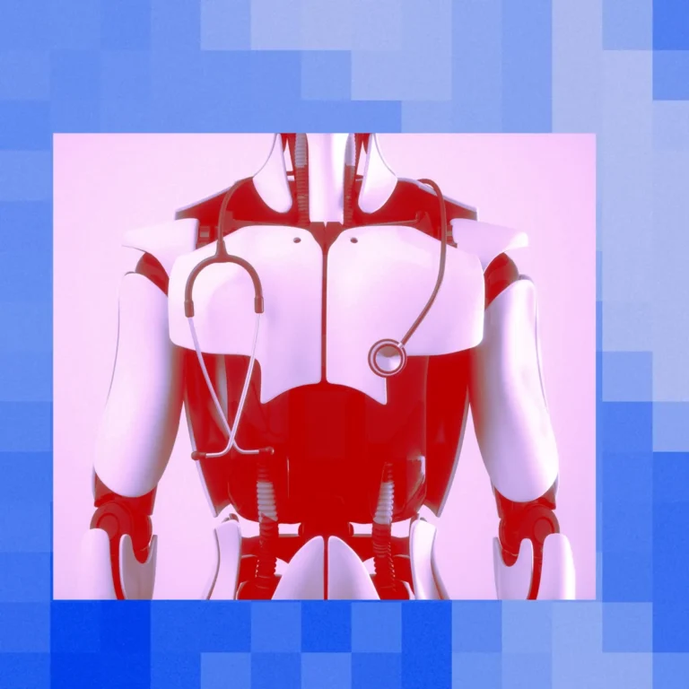 will-autonomous-ai-exceed-ai-physicians-as-the-best-medical-care