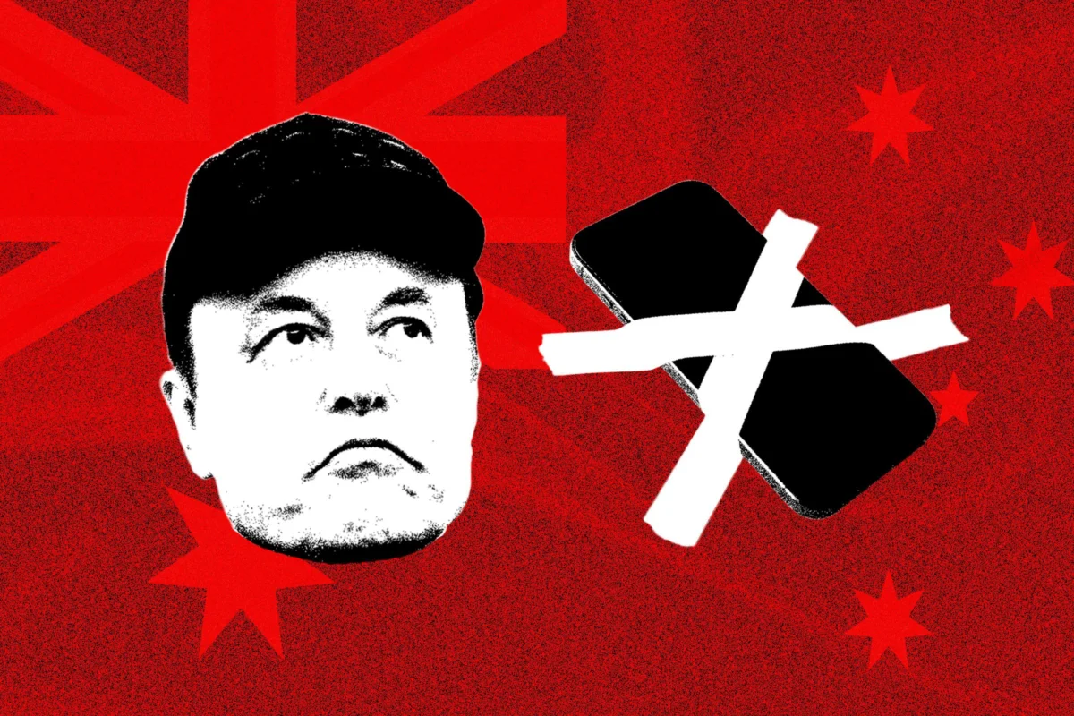 x-challenges-australias-underage-social-media-ban-citing-international-law-and-privacy-concerns