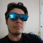 xreal-a01-smart-glasses-a-deep-dive-into-immersive-viewing-and-future-potential
