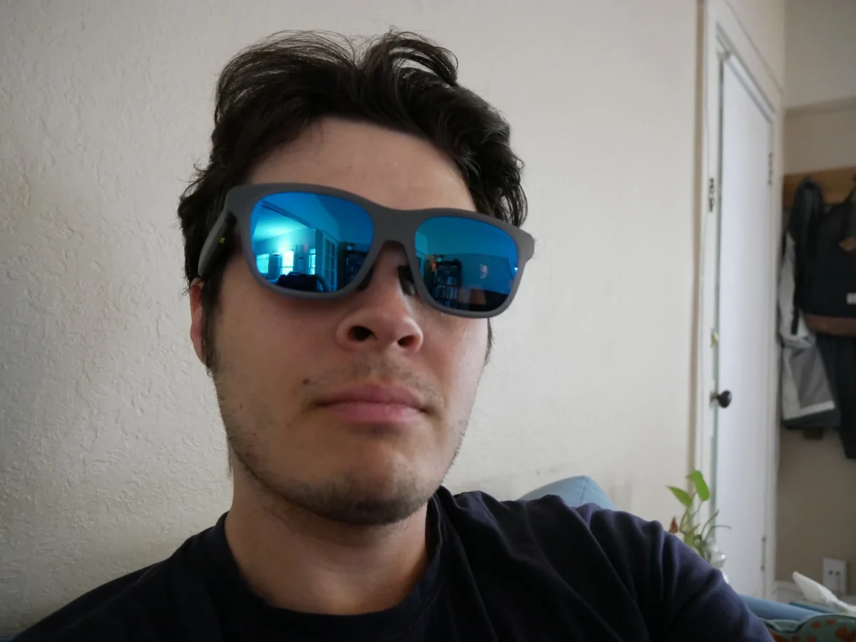 xreal-a01-smart-glasses-a-deep-dive-into-immersive-viewing-and-future-potential