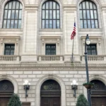 11th-circuit-revives-race-bias-claims-disparate-rehiring-practices-raise-red-flags-for-employers