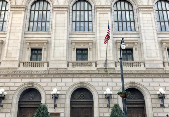 11th-circuit-revives-race-bias-claims-disparate-rehiring-practices-raise-red-flags-for-employers