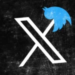 a-federal-court-rules-on-twitter-trademarks-x-loses-rights-to-tweet-and-bird-logo-while-startup-rebrands-as-tweet-app