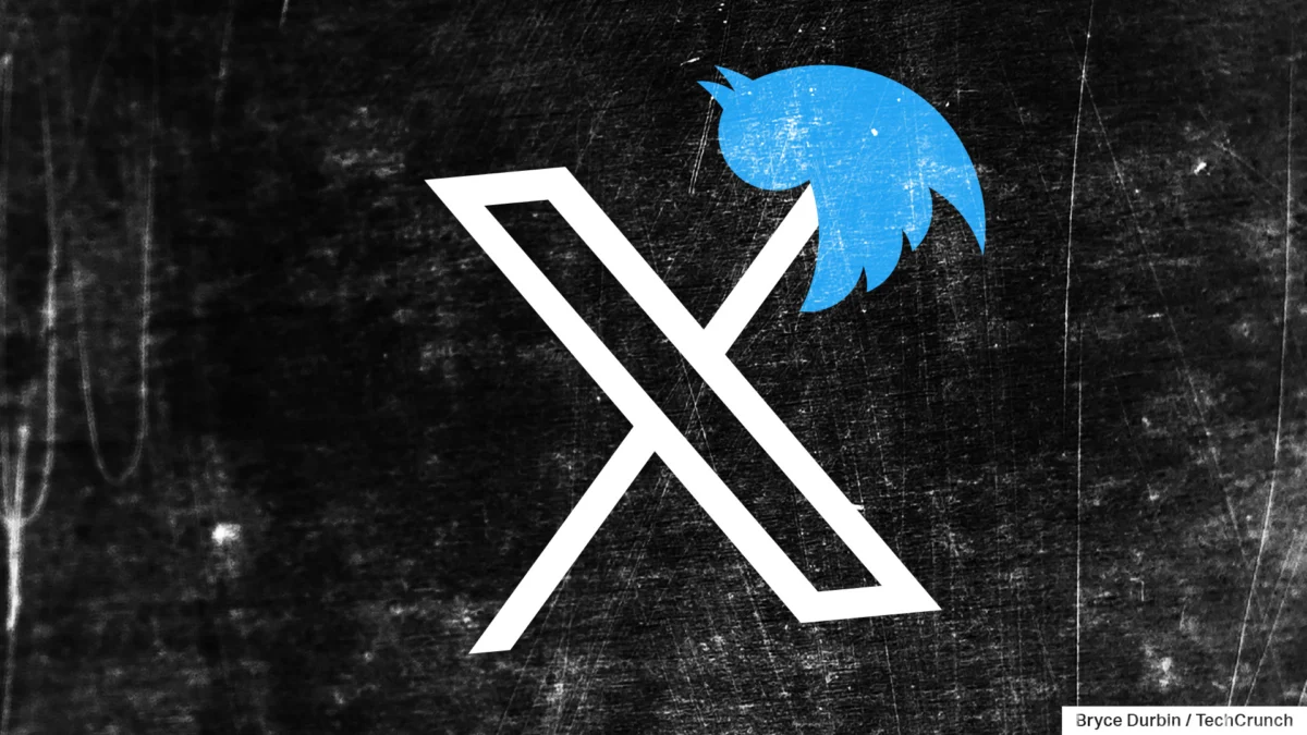 a-federal-court-rules-on-twitter-trademarks-x-loses-rights-to-tweet-and-bird-logo-while-startup-rebrands-as-tweet-app