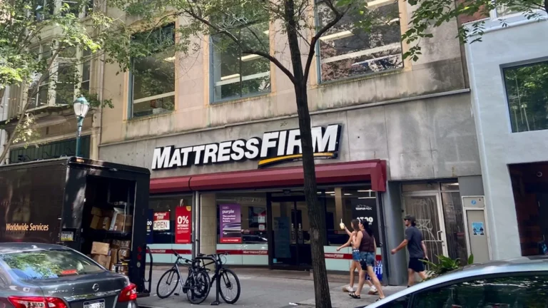 a-mattress-firm-managers-fmla-claim-dismissed-as-court-finds-sons-music-classes-not-medically-prescribed
