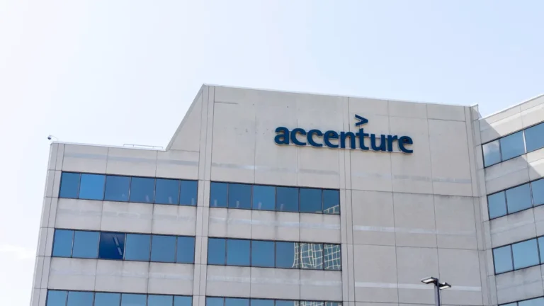 accenture-agrees-to-25-million-settlement-over-discriminatory-hiring-allegations