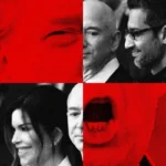 against-tech-oligarchy-worker-resistance-in-the-worlds-most-powerful-industry