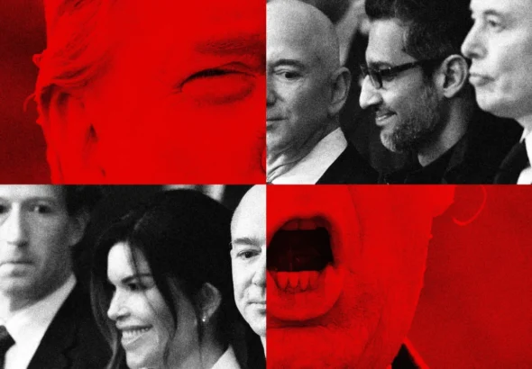 against-tech-oligarchy-worker-resistance-in-the-worlds-most-powerful-industry