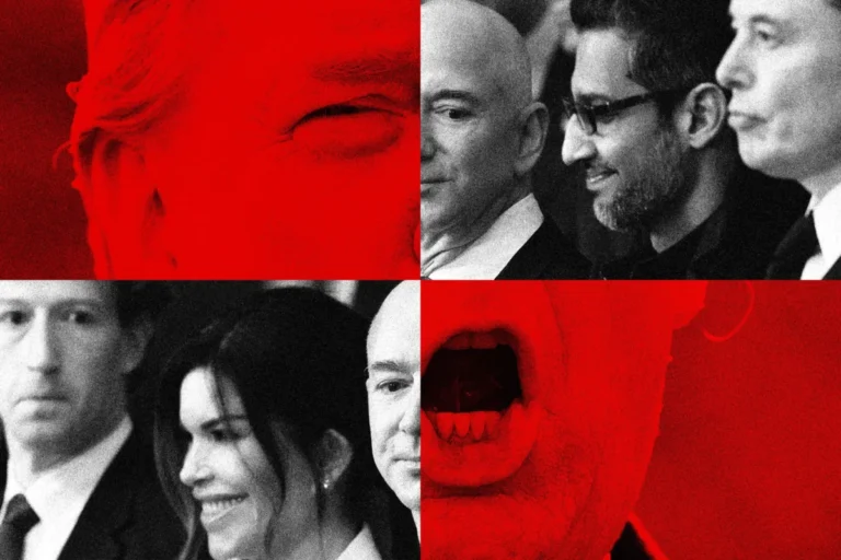 against-tech-oligarchy-worker-resistance-in-the-worlds-most-powerful-industry