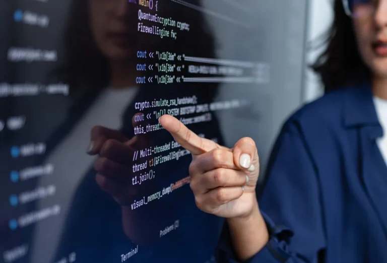 ai-coding-tools-dramatically-boost-developer-productivity-yet-human-bottlenecks-hinder-software-release-gains-and-user-adoption-new-study-reveals