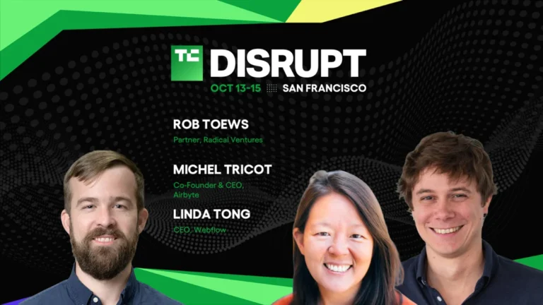 ai-founders-confront-existential-threat-when-platforms-ship-your-roadmap-at-techcrunch-disrupt-2026