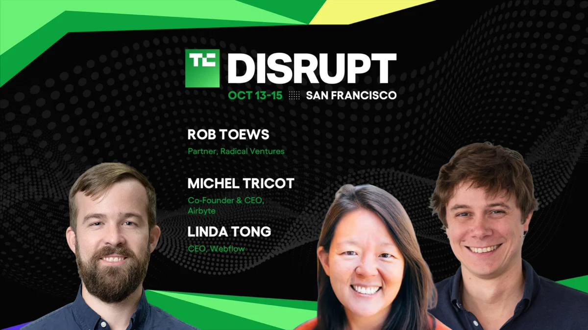 ai-founders-confront-existential-threat-when-platforms-ship-your-roadmap-at-techcrunch-disrupt-2026