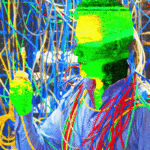 ai-industry-shaken-by-simultaneous-outages-across-openai-anthropic-and-xai-infrastructure