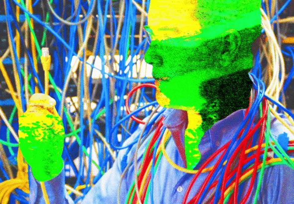 ai-industry-shaken-by-simultaneous-outages-across-openai-anthropic-and-xai-infrastructure