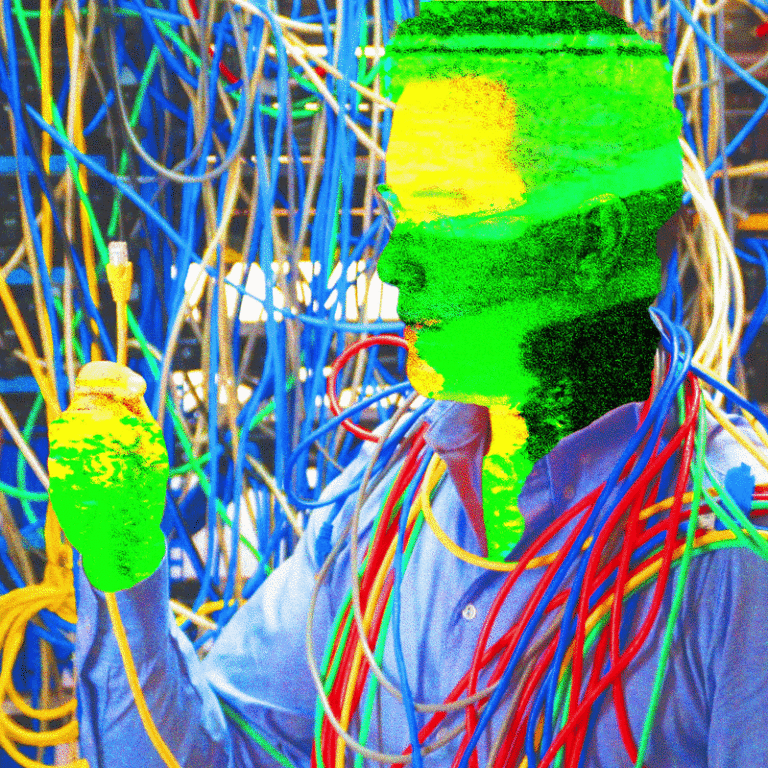 ai-industry-shaken-by-simultaneous-outages-across-openai-anthropic-and-xai-infrastructure