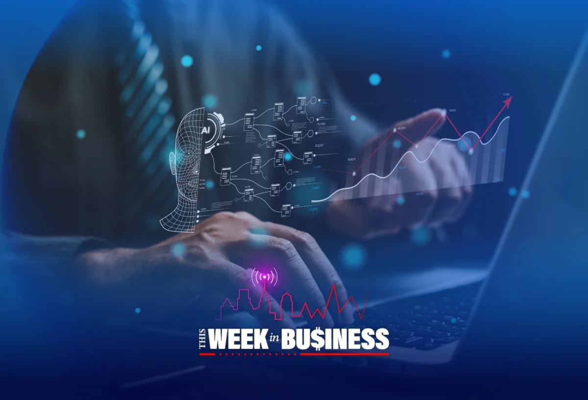 ai-isnt-eliminating-jobs-like-we-thought-2
