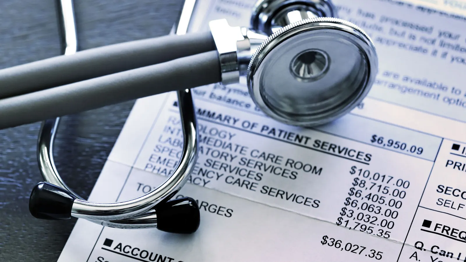 ai-powered-medical-billing-tools-spark-fierce-debate-over-healthcare-cost-escalation