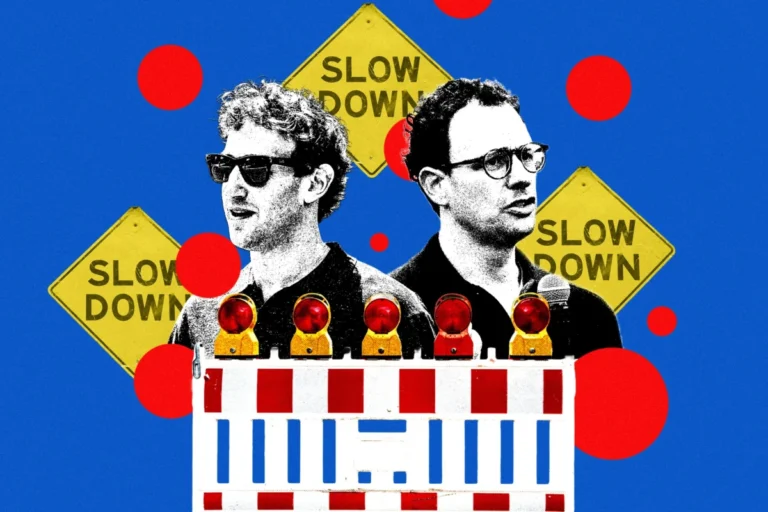 ai-safety-standoff-leading-labs-seek-coordinated-slowdown-amid-fears-of-rogue-systems-and-antitrust-liability