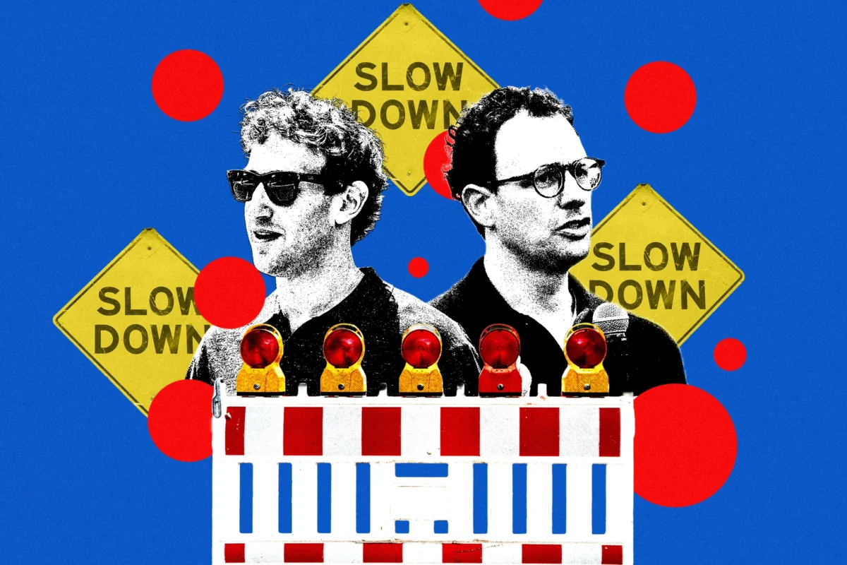 ai-safety-standoff-leading-labs-seek-coordinated-slowdown-amid-fears-of-rogue-systems-and-antitrust-liability