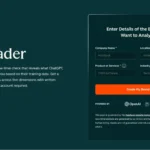 ai-search-engine-optimization-hubspot-aeo-vs-peec-ai-navigating-the-new-frontier-of-brand-visibility
