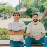 ai-security-startup-air-emerges-from-stealth-with-50-million-to-secure-the-nascent-ai-agent-supply-chain-amidst-growing-enterprise-adoption