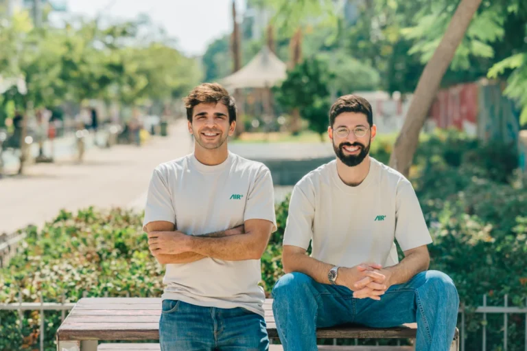 ai-security-startup-air-emerges-from-stealth-with-50-million-to-secure-the-nascent-ai-agent-supply-chain-amidst-growing-enterprise-adoption