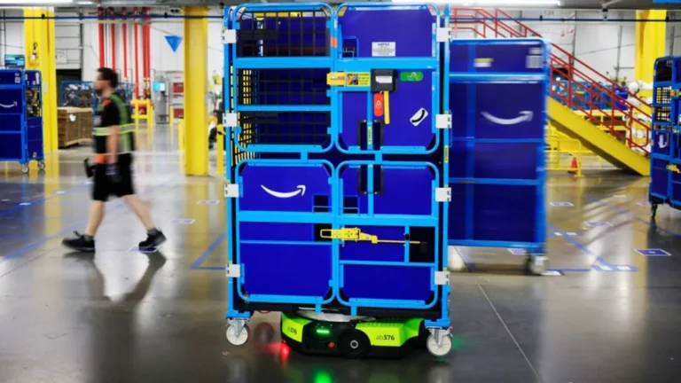 amazon-boosts-employee-compensation-and-benefits-amidst-economic-headwinds