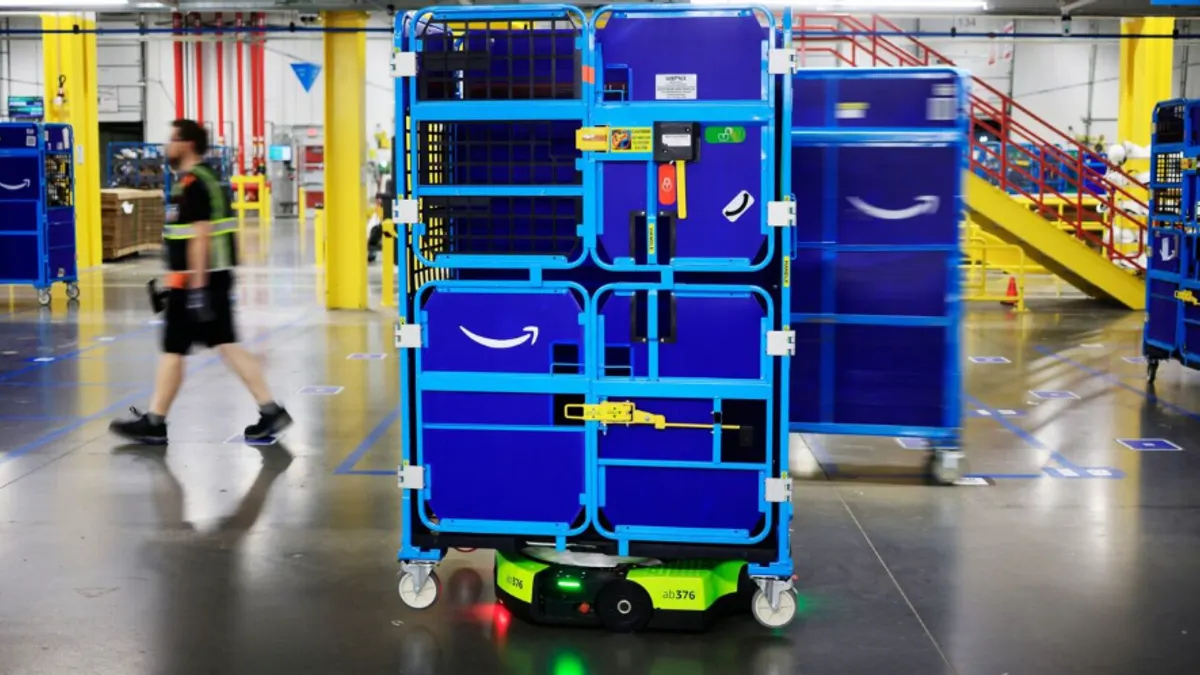 amazon-boosts-employee-compensation-and-benefits-amidst-economic-headwinds