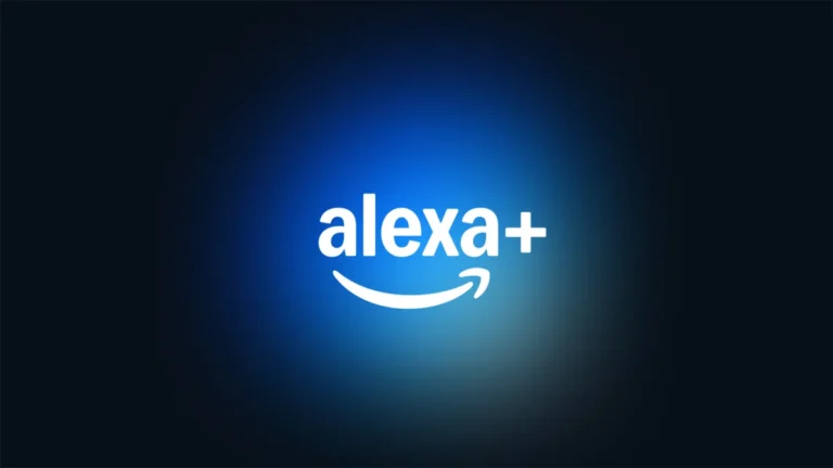 amazon-unveils-enhanced-alexa-with-advanced-conversational-ai-and-deep-indian-market-integration