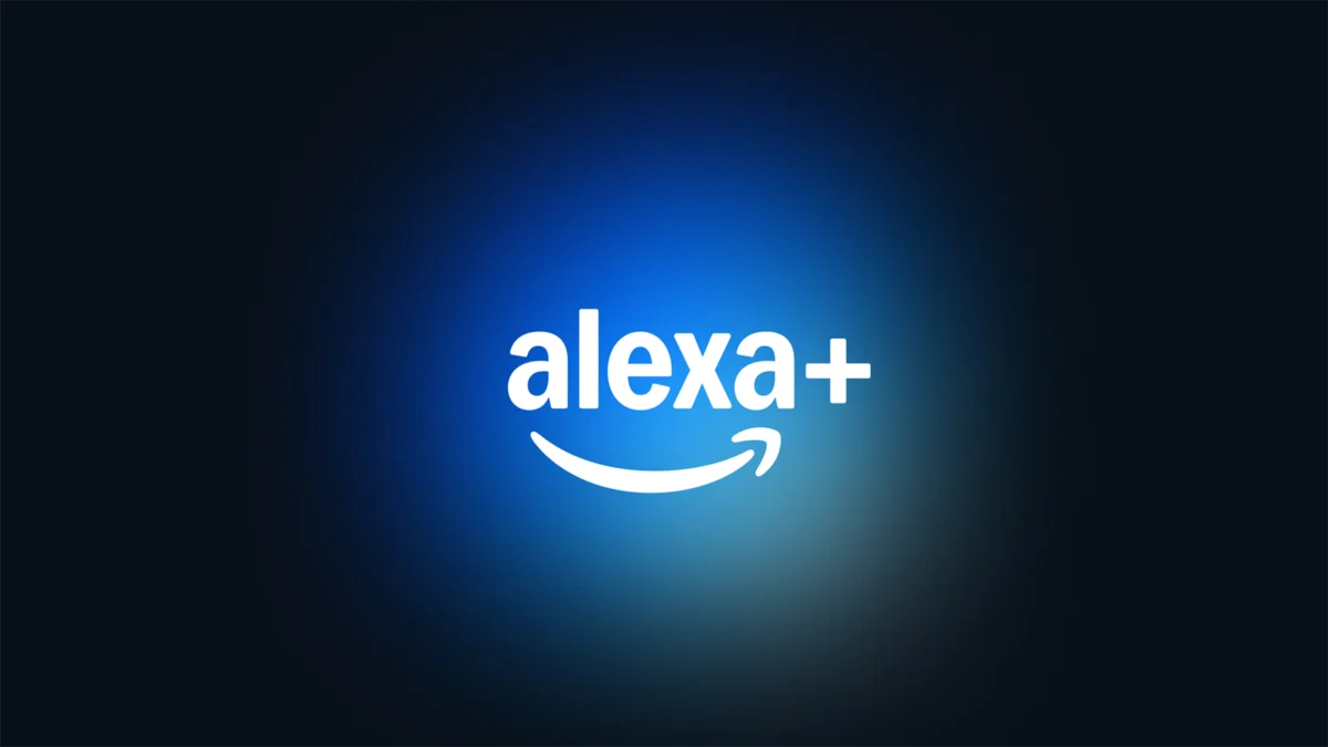 amazon-unveils-enhanced-alexa-with-advanced-conversational-ai-and-deep-indian-market-integration