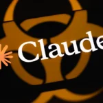 Photo Illustrations - Anthropic Blocks Uses Of Claude That Could Contribute To Biological Weapons Research