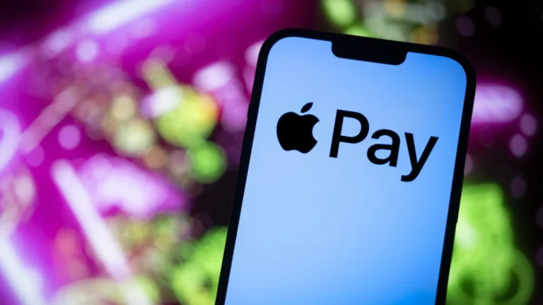 apple-pay-launches-in-india-amidst-a-dominant-digital-payments-landscape