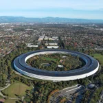 Apple Park