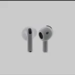 apple-unveils-airpods-5-with-groundbreaking-noise-cancellation-and-integrated-apple-intelligence
