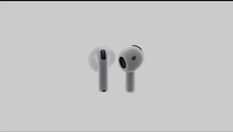 apple-unveils-airpods-5-with-groundbreaking-noise-cancellation-and-integrated-apple-intelligence