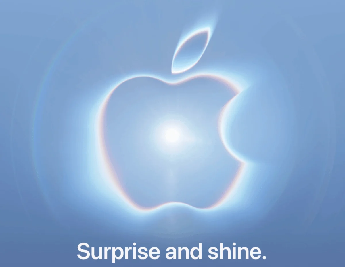 apples-surprise-and-shine-event-set-to-unveil-foldable-iphone-ultra-and-iphone-18-series
