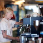 august-jobs-report-reveals-fragile-labor-market-amidst-shifting-economic-landscape