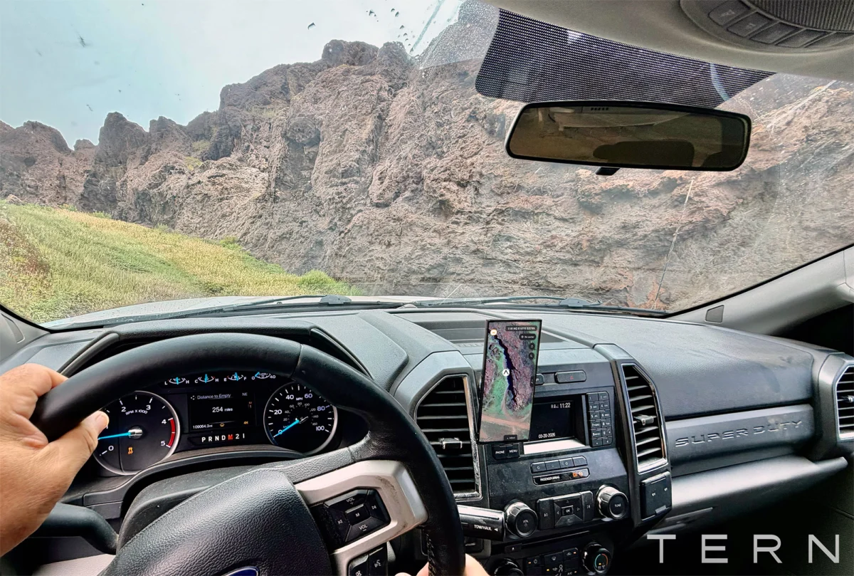 austin-startup-tern-secures-11-26-million-u-s-army-contract-for-resilient-navigation-technology