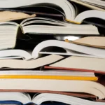 authors-report-disputed-claims-on-anthropics-1-5-billion-copyright-settlement-payments