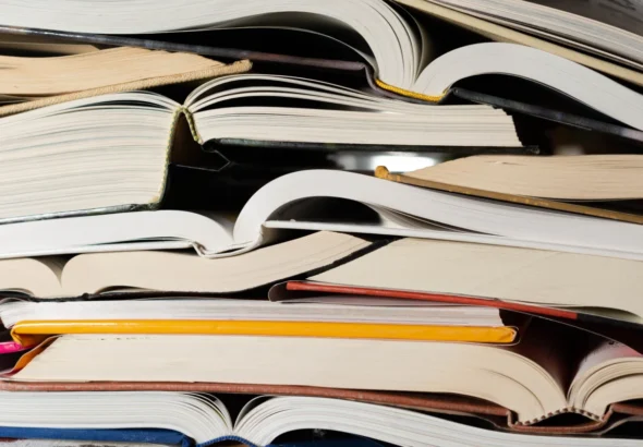 authors-report-disputed-claims-on-anthropics-1-5-billion-copyright-settlement-payments