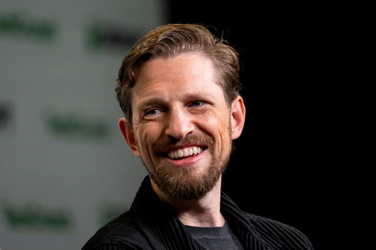 Key Speakers At TechCrunch Disrupt