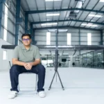bengaluru-startup-alteon-secures-2-5-million-pre-seed-round-led-by-lachy-groom-to-pioneer-year-long-ocean-powered-aircraft-flight