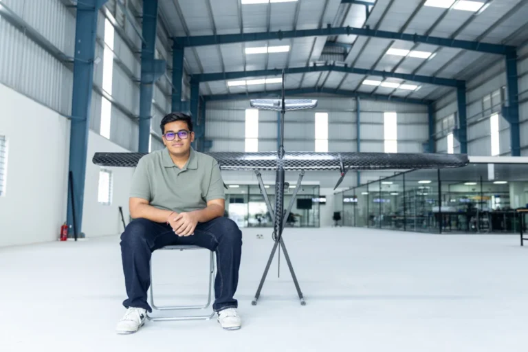bengaluru-startup-alteon-secures-2-5-million-pre-seed-round-led-by-lachy-groom-to-pioneer-year-long-ocean-powered-aircraft-flight