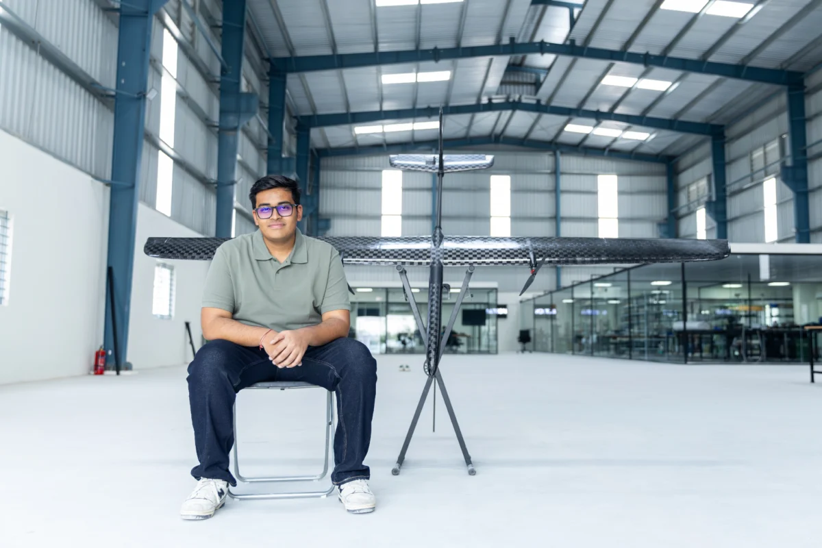 bengaluru-startup-alteon-secures-2-5-million-pre-seed-round-led-by-lachy-groom-to-pioneer-year-long-ocean-powered-aircraft-flight