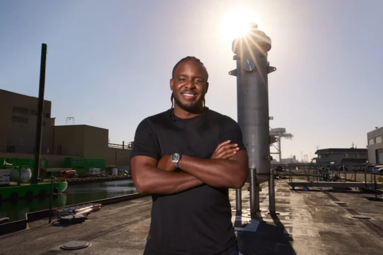 bluecore-energy-secures-oversubscribed-50-million-seed-round-accelerating-vision-for-floating-nuclear-energy-solutions