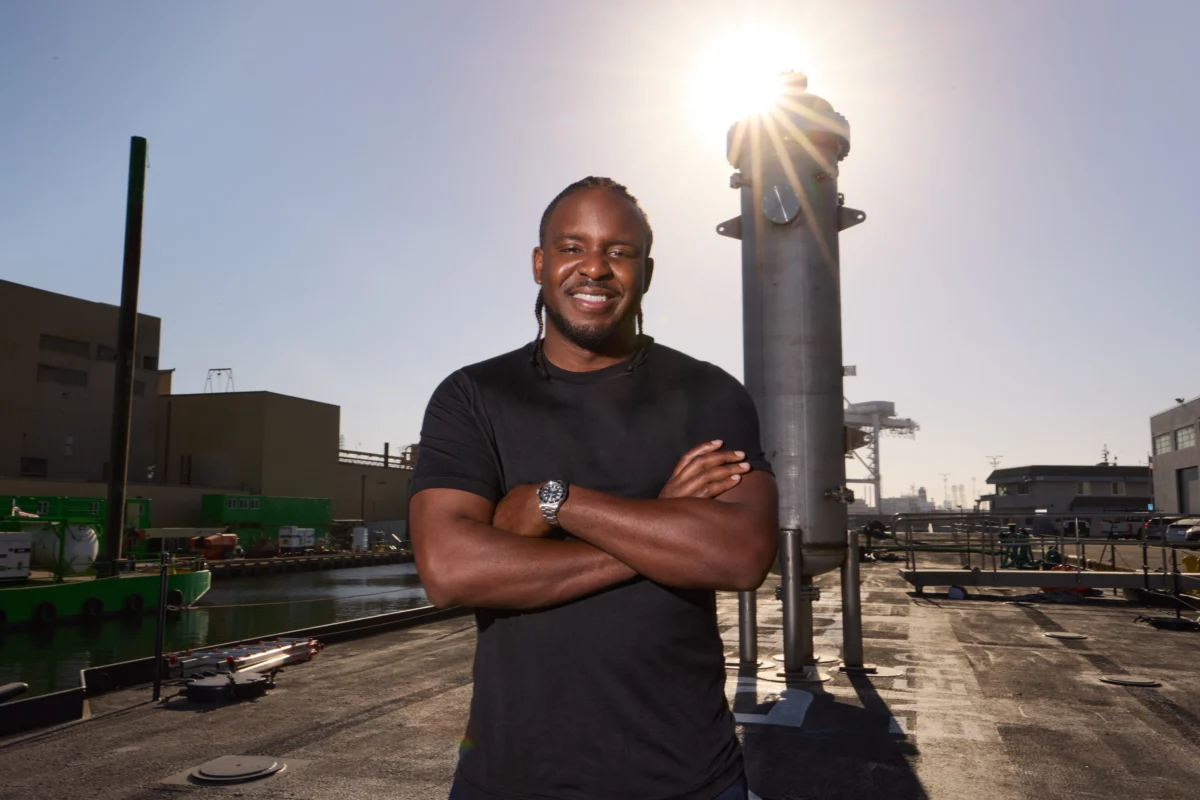 bluecore-energy-secures-oversubscribed-50-million-seed-round-accelerating-vision-for-floating-nuclear-energy-solutions