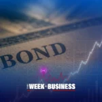 bond-market-sounds-alarm-soaring-long-term-yields-challenge-federal-reserves-inflation-fight-and-credibility